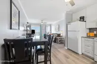 2008 Fort Macon Road E I-15, Atlantic Beach, NC 28512 — 2-bedroom condo in Southwinds, Atlantic Beach, NC, photo 8 of 33: 16-web-or-mls-1S3A6849_edit