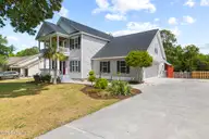 110 Wyndham Way, Wilmington, NC 28411 — 4-bedroom home in Wyndham Ridge, Wilmington, NC, photo 2 of 65