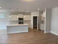 1132 Forest Bend Drive NW, Calabash, NC 28467 — 3-bedroom home in Calabash Station, Calabash, NC, photo 2 of 21