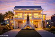 106 SE 40th Street, Oak Island, NC 28465 — 3-bedroom home, Oak Island, NC, photo 8 of 66