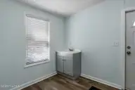 2070 Helmsman Drive SW, Supply, NC 28462 — 3-bedroom manufactured home in Captains Wheel, Supply, NC, photo 11 of 40: 2070_Helmsman-17