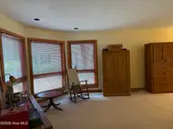4605 Dewfield Drive N, Wilson, NC 27896 — 3-bedroom home in Dewfield, Wilson, NC, photo 12 of 76: IMG_7717
