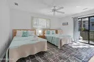 807 Colony Place # A, Sunset Beach, NC 28468 — 2-bedroom condo in Colony I, Sunset Beach, NC, photo 14 of 31: 807ColonyPl7A - 9_edited