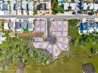 Lot 8 Kirkland Street, Ocean Isle Beach, NC 28469 — lot, Ocean Isle Beach, NC, photo 6 of 12