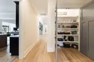 9143 Fallen Pear Lane NE, Leland, NC 28451 — 4-bedroom home in The Bluffs on the Cape Fear, Leland, NC, photo 21 of 65: 9143FallenPearMLSINTERIORS33