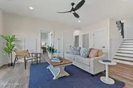 105 Ocean Boulevard W, Holden Beach, NC 28462 — 5-bedroom waterfront home in Holden Beach, Holden Beach, NC, photo 16 of 75