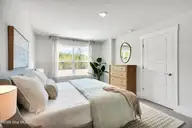 146 Cashmere Court Unit 26, Wilmington, NC 28411 — 3-bedroom townhome in Blake Farm, Wilmington, NC, photo 22 of 59