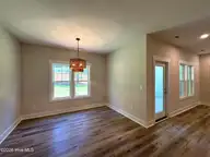 100 Tower Street, Southern Pines, NC 28387 — 4-bedroom home, Southern Pines, NC, photo 20 of 44: IMG_9626