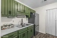 329 Lakewood Drive, Jacksonville, NC 28546 — 3-bedroom home, Jacksonville, NC, photo 12 of 24