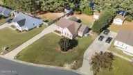 2911 Lancaster Road NW, Wilson, NC 27896 — 3-bedroom home in Stoneybrook Farm, Wilson, NC, photo 17 of 45: 17-web-or-mls-DJI_20251019104217_0018_D