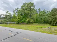 2302 304 Caracara Drive, New Bern, NC 28560 — lot in Fairfield Harbour, New Bern, NC, photo 3 of 6