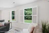 4225 Meadowview Lane, Rocky Mount, NC 27804 — 4-bedroom home in Fairfield, Rocky Mount, NC, photo 5 of 49: 22-4225 Meadowview Ln-22