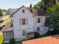 217 E Broad Street, Elizabeth City, NC 27909 — 3-bedroom home, Elizabeth City, NC, photo 12 of 19: DJI_20260826120905_0831_Dedit