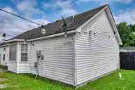 137 Sutton Drive, Elizabeth City, NC 27909 — 3-bedroom home in Carolina Village, Elizabeth City, NC, photo 10 of 27: Sutton Exteriors (9)