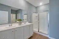5069 Roundhead Drive Lot 84, Leland, NC 28451 — 4-bedroom home in Grayson Park, Leland, NC, photo 17 of 34: 13- Similar to