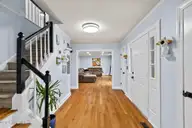 118 Epworth Drive, Jacksonville, NC 28546 — 4-bedroom home in Aldersgate, Jacksonville, NC, photo 6 of 50