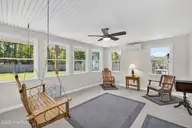 429 Poppleton Drive, Hampstead, NC 28443 — 3-bedroom home in Harrison Cove, Hampstead, NC, photo 13 of 47: 429PoppletonDrive-29