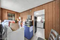 1113 Wood Street, Elizabeth City, NC 27909 — 4-bedroom home, Elizabeth City, NC, photo 13 of 26