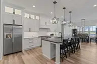 2737 Alvernia Drive, Castle Hayne, NC 28429 — 4-bedroom waterfront home in Sunset Reach, Castle Hayne, NC, photo 13 of 56: 14-web-or-mls-BTS03185