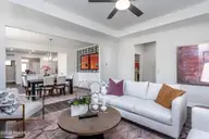 7478 Julius Drive NE 32, Leland, NC 28451 — 3-bedroom home in Coastal Haven, Leland, NC, photo 13 of 24