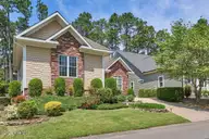 36 Greencastle Drive, Pinehurst, NC 28374 — 4-bedroom home in National, Pinehurst, NC, photo 1 of 57: 36 Greencastle Dr.