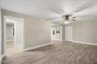 909 Tyan Street, Rocky Mount, NC 27801 — 4-bedroom home in Hargrove Prop, Rocky Mount, NC, photo 10 of 23: 13-909 Tyan St-13