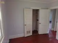 305 E Commercial Avenue, Stantonsburg, NC 27883 — 2-bedroom home, Stantonsburg, NC, photo 11 of 11: 21 BEDROOM 2