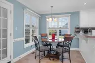 2884 Sherrod Road, Nashville, NC 27856 — 3-bedroom home in Deer Ridge, Nashville, NC, photo 9 of 28: 011-2884SherrodRoad-Nashville-NC-27856-S