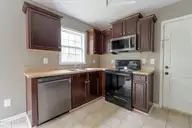 404 Silva Cove, Richlands, NC 28574 — 3-bedroom home in Killis Hills, Richlands, NC, photo 6 of 32: 404 Silva Cove-6