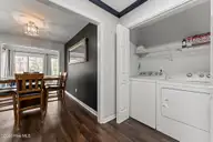 9265 Us 15-501 Highway 17d, Pinehurst, NC 28374 — 2-bedroom condo in Pinehurst Manor, Pinehurst, NC, photo 22 of 51: 17-web-or-mls-DSC04412