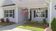32 Kenilworth Street, Clayton, NC 27527 — 3-bedroom home in Flowers Plantation, Clayton, NC, photo 2 of 20: 01-MLSFront-2