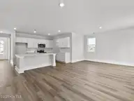 2071 Cypress Hill Drive SE Lot 14, Bolivia, NC 28422 — 4-bedroom home in Rolling Hills, Bolivia, NC, photo 13 of 50: CypressHill20434LRDRHL33A5773C-015-003-1
