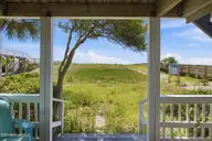 500 Carolina Beach Avenue N, Carolina Beach, NC 28428 — 8-bedroom waterfront home, Carolina Beach, NC, photo 10 of 25