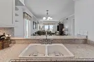 104 Ocean Boulevard E 102, Holden Beach, NC 28462 — 2-bedroom waterfront condo in Sea Oats Villas, Holden Beach, NC, photo 14 of 52