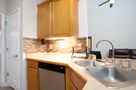 158 Linville Lane, Willow Spring, NC 27592 — 3-bedroom home, Willow Spring, NC, photo 12 of 40: 158LinvilleWillowSpringpic12
