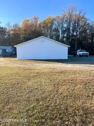 1394 Progressive Church Road, Princeton, NC 27569 — 3-bedroom home, Princeton, NC, photo 23 of 47: IMG_3237