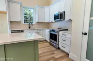 3375 Sandridge Lane SW, Supply, NC 28462 — 3-bedroom home in Oyster Harbour, Supply, NC, photo 21 of 66: img20