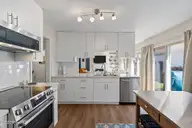 1033 Summerlin Falls Court, Wilmington, NC 28412 — 3-bedroom home in Summerlin Falls, Wilmington, NC, photo 21 of 55: 21-web-or-mls-DSC00304