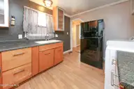 711 Parsonage Street, Elizabeth City, NC 27909 — 3-bedroom home, Elizabeth City, NC, photo 12 of 30