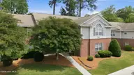 2207 Locksley Woods Drive G, Greenville, NC 27858 — 2-bedroom condo in Locksley Woods, Greenville, NC, photo 1 of 47: 7-web-or-mls-DJI_20260506120629_0818_D