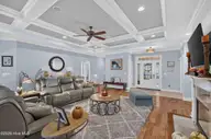 6316 Motts Village Road, Wilmington, NC 28412 — 3-bedroom waterfront home in Village at Motts Landing, Wilmington, NC, photo 13 of 79: 6316MottsVillageRoad-12