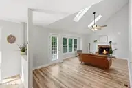 908 Eton Drive, Jacksonville, NC 28546 — 4-bedroom home in Village of Country Club Hills, Jacksonville, NC, photo 14 of 56