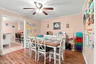 602 Todd Drive, Goldsboro, NC 27534 — 3-bedroom home in Mimosa Park, Goldsboro, NC, photo 12 of 41: 16-web-or-mls-DSC00328