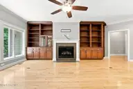 497 Clearfield Lane E, Southern Pines, NC 28387 — 4-bedroom home in Sandhurst, Southern Pines, NC, photo 10 of 55