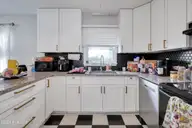 520 N 7th Street, Wilmington, NC 28401 — 3-bedroom home in Brooklyn, Wilmington, NC, photo 7 of 15: 520N7thSt