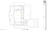 30 Sandpiper Trail, Bald Head Island, NC 28461 — 6-bedroom waterfront home in Stage I, Bald Head Island, NC, photo 10 of 28