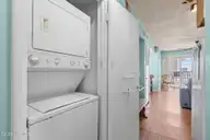 108 Lake Park Boulevard S 307, Carolina Beach, NC 28428 — 1-bedroom condo in Driftwood Villas, Carolina Beach, NC, photo 17 of 48: 35-web-or-mls-DSC04459