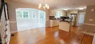 110 Williams Street, Greenville, NC 27858 — 3-bedroom home in Cherry Oaks, Greenville, NC, photo 10 of 45