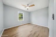 218 Disney Drive, Wilmington, NC 28409 — 3-bedroom home in Millbrook, Wilmington, NC, photo 24 of 34