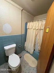 209 Oak Drive, Washington, NC 27889 — 3-bedroom home in White Oak, Washington, NC, photo 22 of 40: IMG_6907